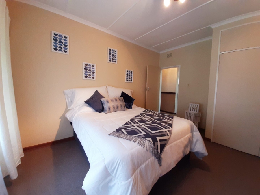 4 Bedroom Property for Sale in Sasolburg Free State